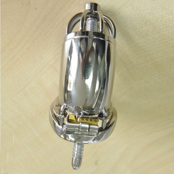

ring chasity coke cages chastity steel stainless male clamshell choose anti-shedding with barbed chastity men devices for cage wofoc