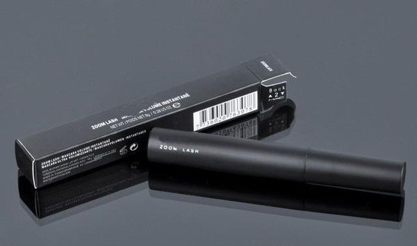 

wholesale - selling make up mascara black mascara 8g black. drop shipping+gift