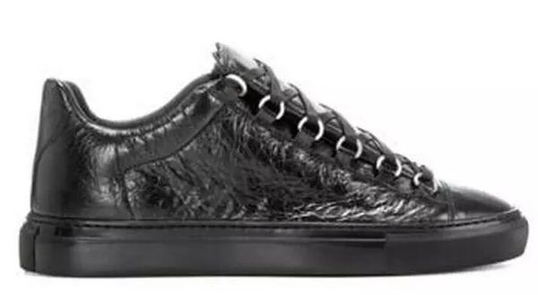 

2017 new whole ale hipping co t luxury arena men neaker favorite brand low black ole hoe at affordable price