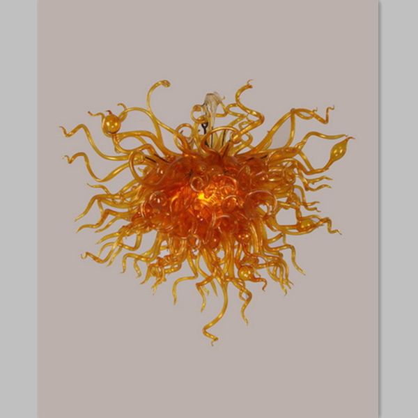 

modern crystal chandelier small dining room chandeliers light blown glass chandelier crystal chandelier ce ul ac 110-240v led