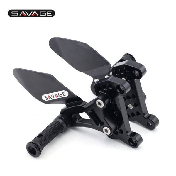 

Outras Peças de Motocicleta vi-son