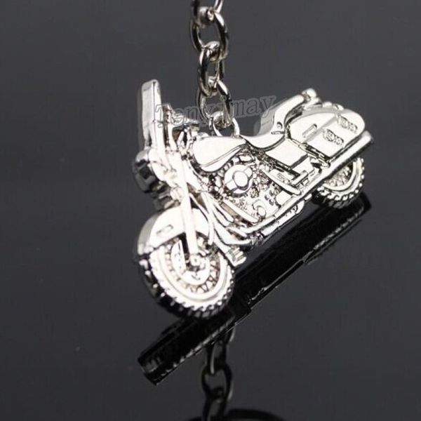 

20pcs/lot metal keyring, alloy keychains for european fit sports promotion, motor fan's gift, Silver