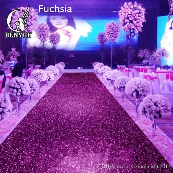 

Decorações de casamento yiaiying2016