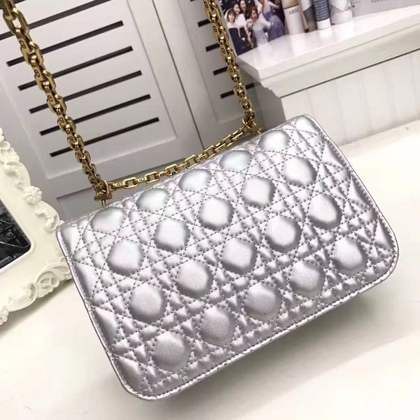 

Sacos da Noite panxinbag
