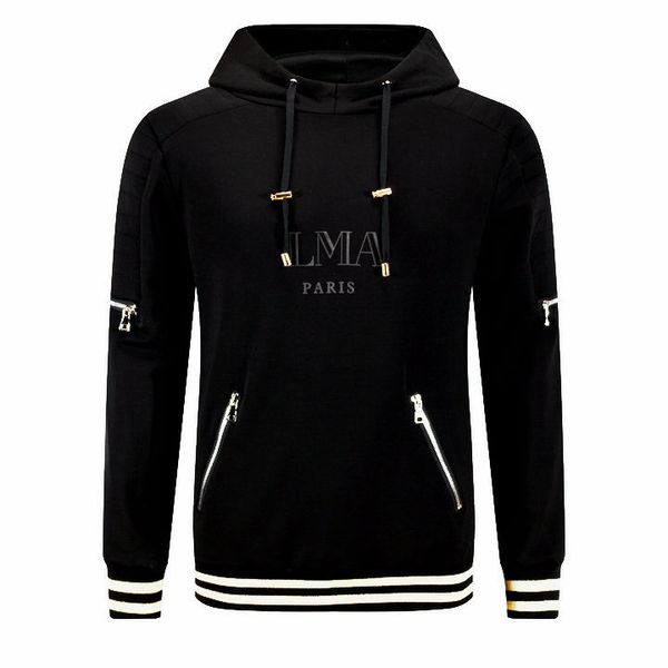 

Capuz e Moletons fozhewo