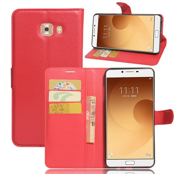 

Cases para Celulares cherryguo