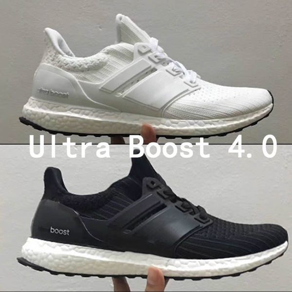 Nice Kicks x Adidas Ultra Boost 1.0 Black 'Tie Dye' Release