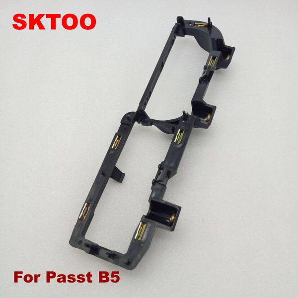 

Outros Auto Peças h583883552