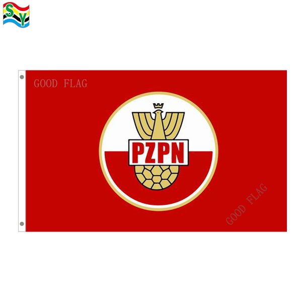 

goodflag беплана доавка пола ђболна аоиаи лаги икђва лаги бан