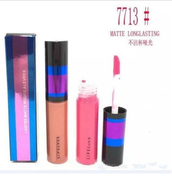 

Brilho de Lábios goddess_wang