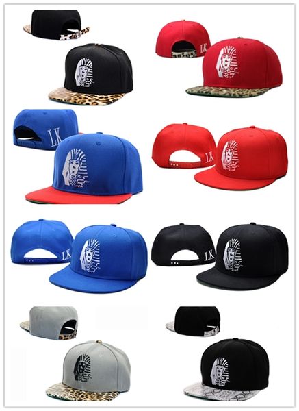 last kings snapback coupon code