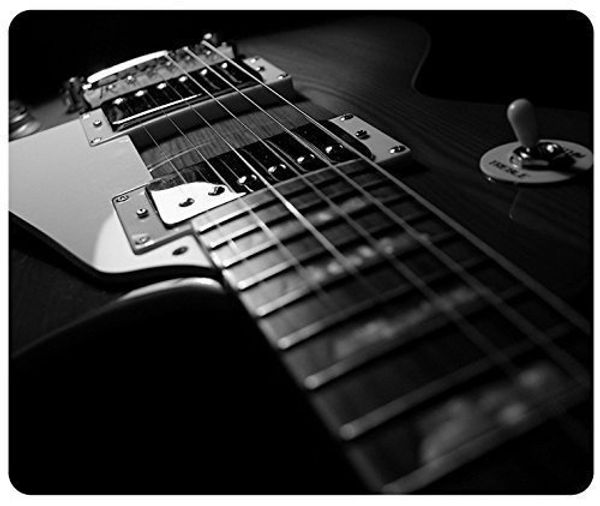 

Mouse Pads e descanso de pulso nielinc