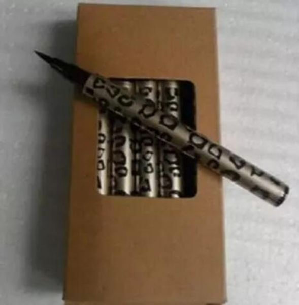 

sell good quality lowest selling good sale product makeup waterproof eyeliner pen & gift