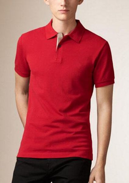 

Polos fivestar_express11