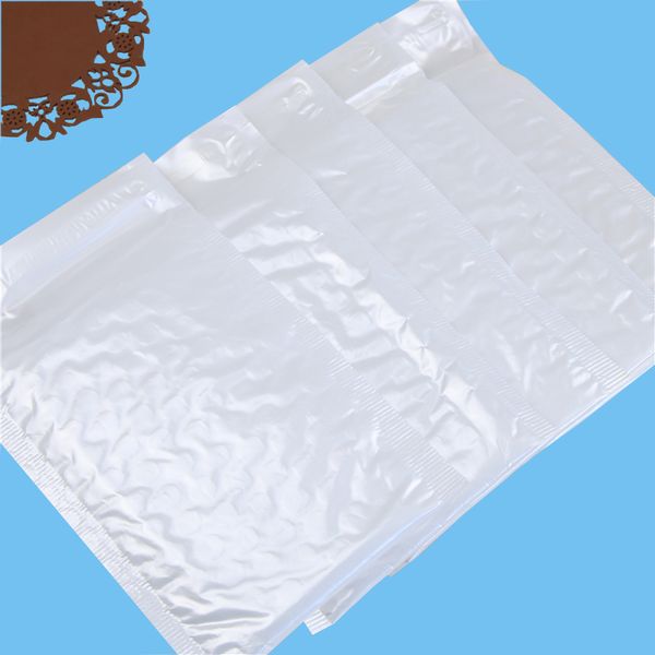 

Sacos de Embalagem merryseason