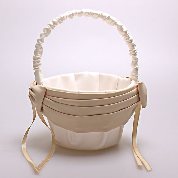 FULLNESS FEELING IN THROAT Vintage Head Band