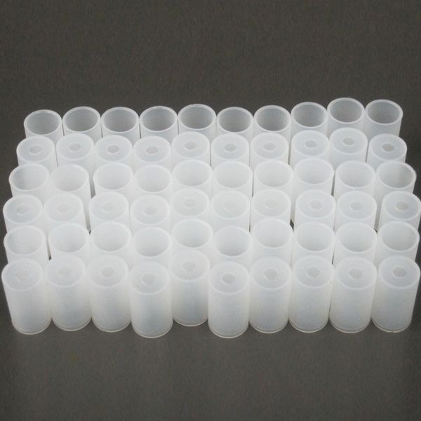 

Wholesale Plastic Test Drip Tips Caps Disposable Tips Atomizer Cover Atomizer Cap for eGo CE4 CE5 CE6 Clearomizer Electronic Cigarette