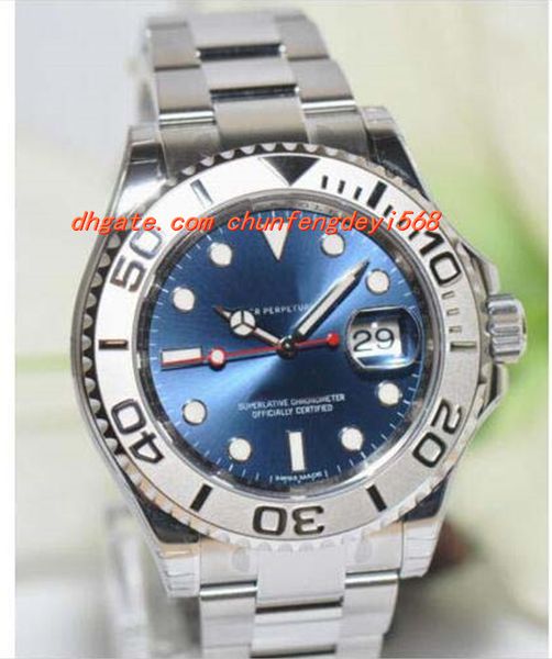 

fashion luxury wristwatch original-116622-box-papiere-von-2017 automatic men watch men's watch watches, Slivery;brown