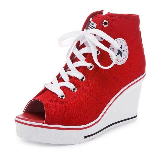 

Sapatos ocasionais shoe_dress_2014