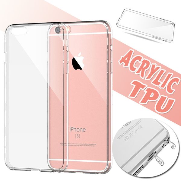 

Cases para Celulares funcase