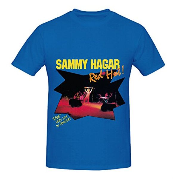

Camisetas bstdhgate