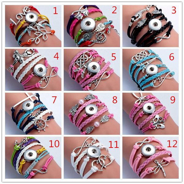 

Charm Bracelets juanmao_juan