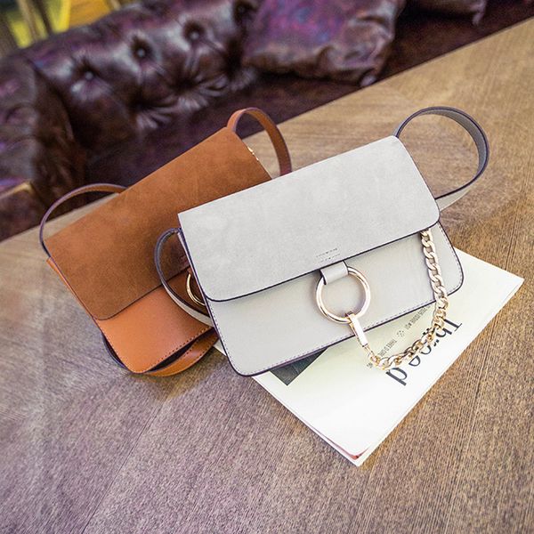 

Wholesale-Women Messenger Bags Casual Tote Femme Fashion Luxury Handbags Women Bags Designer Pocket High quality Shoulder & Crossbody Bags