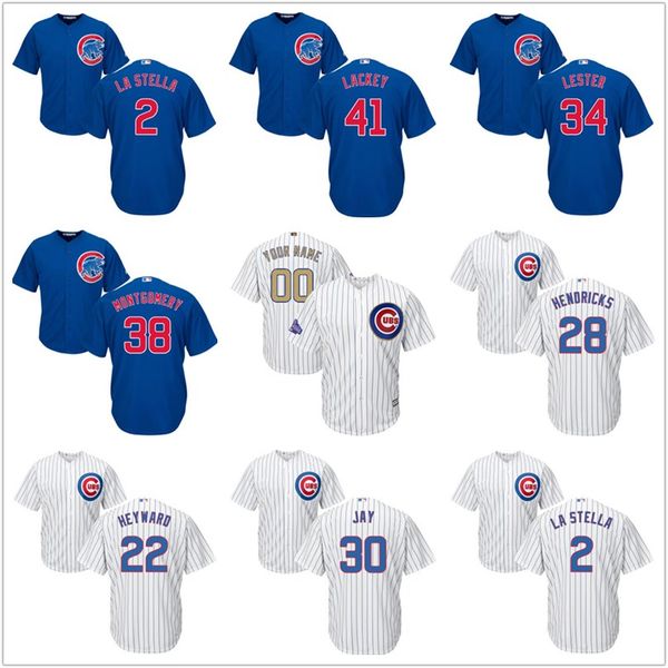 john lackey jersey