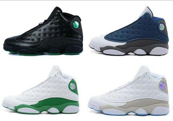 

jumpman 13 basketball shoes men 13 sneakers xiii 13 men sports basketball mens shoes