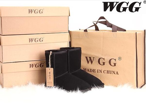 

Botas junshi6266keji