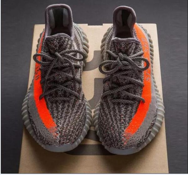 football boots for flat feet