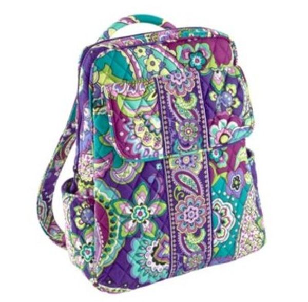 

Mochila Estilo vboutlets