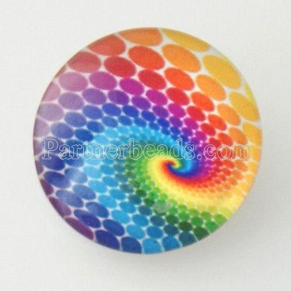 

Outro partnerbeads2016