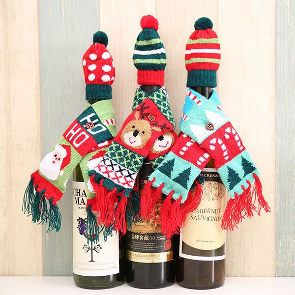 

Decorações de Natal happylives