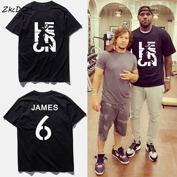 t shirt basket lebron james