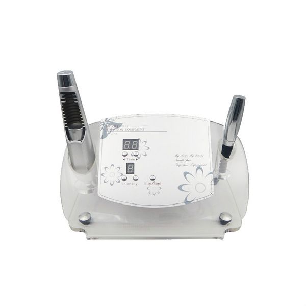 

Electroporation me otherapy kin care device needle me otherapy kin lift wrinkle removal anti aging facial beauty machine