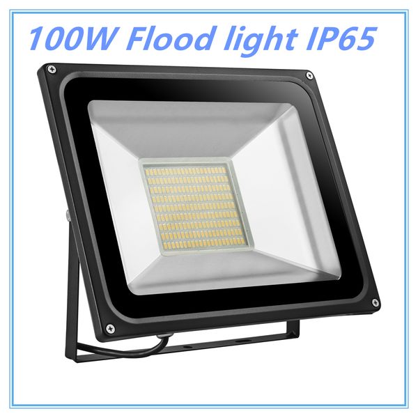 Led Flood Light Outdoor Lights 100w 220v 5600lm 189led Smd5730 Led Flood Light Outdoor Lights 100w