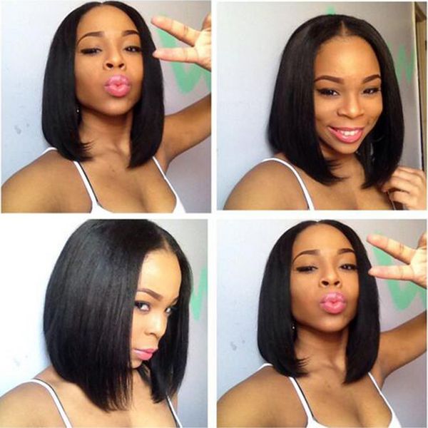 

Perucas sintéticas seebigworld