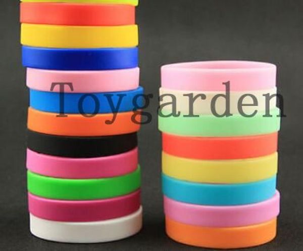 

Geleia de Brilho toygarden