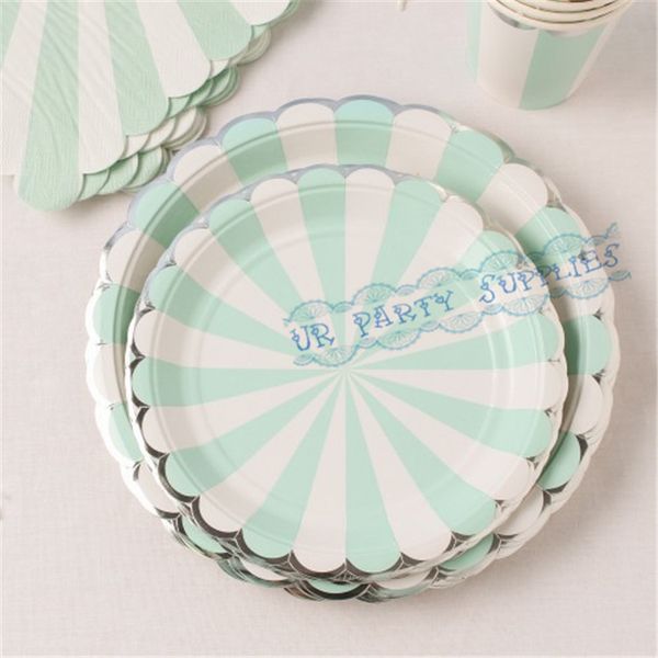 Wedding Plates Cups Coupons Promo Codes Deals 2019 Get Cheap