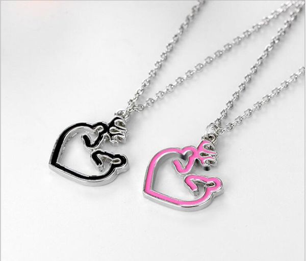 

дам мода модне паѬне подвеки подвеки модел ее доллаѬ его лан лбов ло п Silver