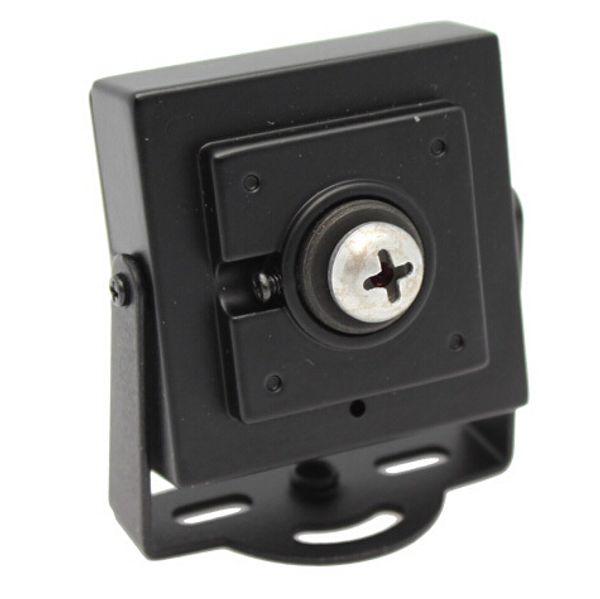 

cmos 800tvl camera,1/3'' color cmos,screw pinhole lens,cmos camera with microphone