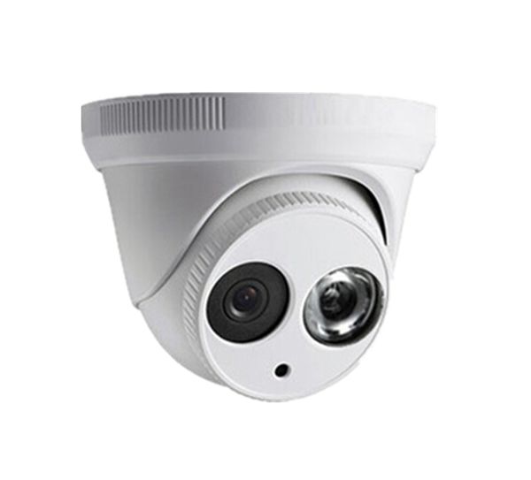 

ночное видение камеры 720p ahd, камера купола ahd, камера ahd купола с мощным сид блока ик 1pc.быстрая бесплатная доставка dhl / ems / arame