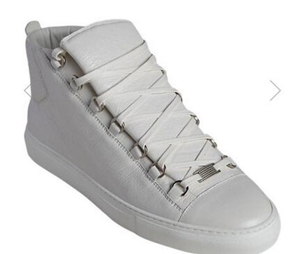 

Sapatos ocasionais laokan2017