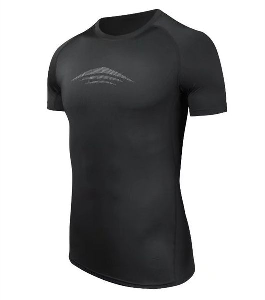 

outdoors wear sport clothing fitness shirt running wear, White;black