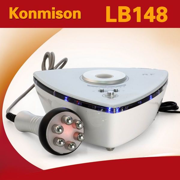 

2017 korea home u e rf kin tightening machine for body treatment equioment machine dhl hipping