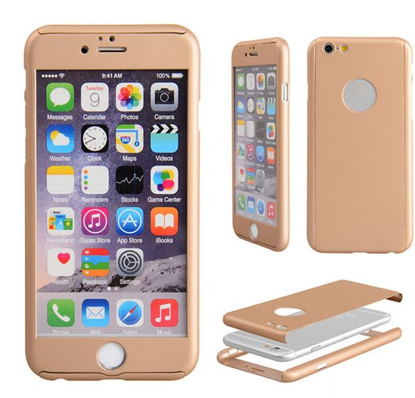 

iPhone Xs Max Case 360 градусов полный корпус ультратонкий телефон Shell для iPhone XS xr X 8plus 7plus 6s