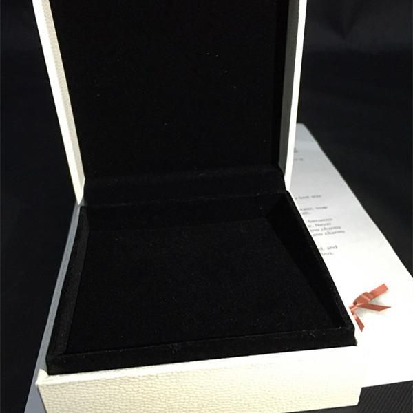 

velvet set packing jewelry bags european packages wholesale rjsqw, Red;black