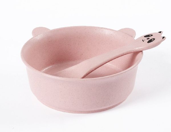 

kids snack bowl,eco friendly baby dishes