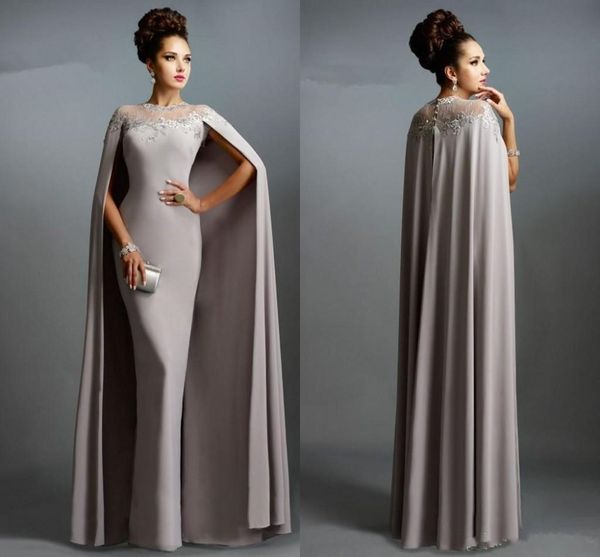

Vestidos ekishow